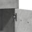 Sarria Freestanding Bathroom Cabinet