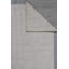 Swigert Solid Colour Machine Made Indoor / Outdoor Area Rug-1521383884