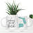 Ceramic Coffee Mug-52844791