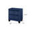 Rausch 2 - Drawer Nightstand-266978130