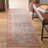 Huda Polyester Indoor Area Rug With Cotton Canvas Backing-1219139634-1286726201
