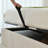 Wauseon Corduroy Upholstered Hydraulic Lift Storage Platform Bed-453186897-453186896