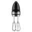 KitchenAid 9 Speed Hand Mixer-38626331