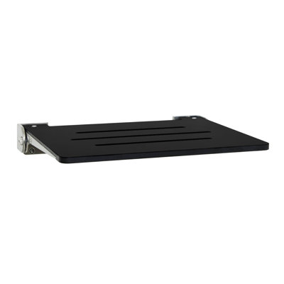 Banc de douche pliable SlimLine