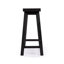 Banc Colynn-309235425