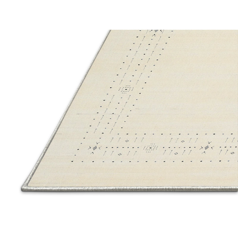Indoor Rug, Rectangle 8' x 10'