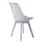 Abella 46cm H Upholstered Dining Chair-33343622