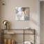 «Faded Textured I» par Art Remedy-113628090-113628091-113628097