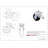 Service Caster Brand Replacement for McMaster Carr Caster 30305T552