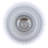 Bodell 1 - Light Cylinder Pendant-1629145606