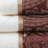 100% Cotton Jacquard Mulit-Size Set-101197352