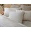 Square Pillow Cover-1423098253