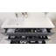 Ensemble de meuble-lavabo simple 60 po Hardy-1164079289