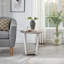 Table de bout Borga-1922948349-1922948350