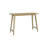 Zulema Bar Table