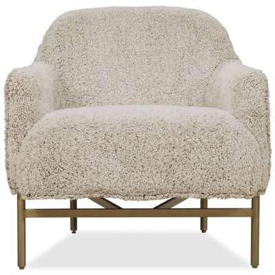 Milo Lounge Chair