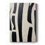 ABSTRACT Series DCL XXXVII - Gallery Cavas sur mesure-226336633
