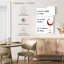 Tergel Wine Passion-108562814