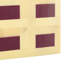 Kayce Decor Box Set 2