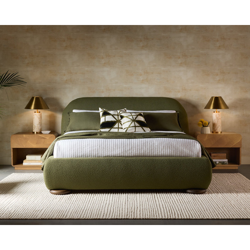 Cilla Table Lamp