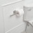 1 5 - Piece Bathroom Hardware Set-101839023