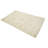 Muted Beige Traditional 4X6 Peshawar Oriental Area Rug