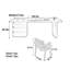 Bureau d'ordinateur-1257302412