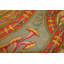 One-of-a-Kind Rectangle 20'4" X 28'2" Area Rug
