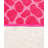 Crocodile Pink Area Rug For Living Room, Dining Room, Kitchen, Bedroom, Kids-2093645656