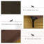 Polyester Pet Bed