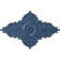 Melchor Ceiling Medallion