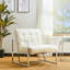 Fauteuil de 30 po Siebo-265240628