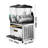 VEVOR Countertop Snow Cone Maker