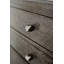 Linea 8 Drawer Dresser with Mirror-1564745863