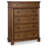 Greddinton Chest Of Drawers-120730589