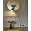 Lampe sur pied Mantis