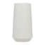 Vase en porcelaine