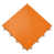 Harley Orange selected
