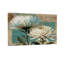 Plantes et fleurs-1487183041
