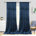 Nightfall Navy