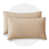 Light Khaki is out of stock
