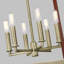 Lustre Hadley-92320414