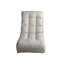 Fauteuil de plancher japonais-1178426647