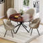 Dining Set-2047463596-2047463594