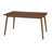 Newington Cane Dining Set-103484606
