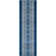 Allard Performance Geometric Rug