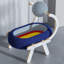 Pet Bed And Scratching Post Pet Bed