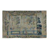 Tapestry & Textile One-of-a-Kind 9'4" x 14'4" Area Rug