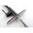 Kitchen Faucet With Pull Out Spraye