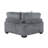 Sumekh Corner Chair-1390658979